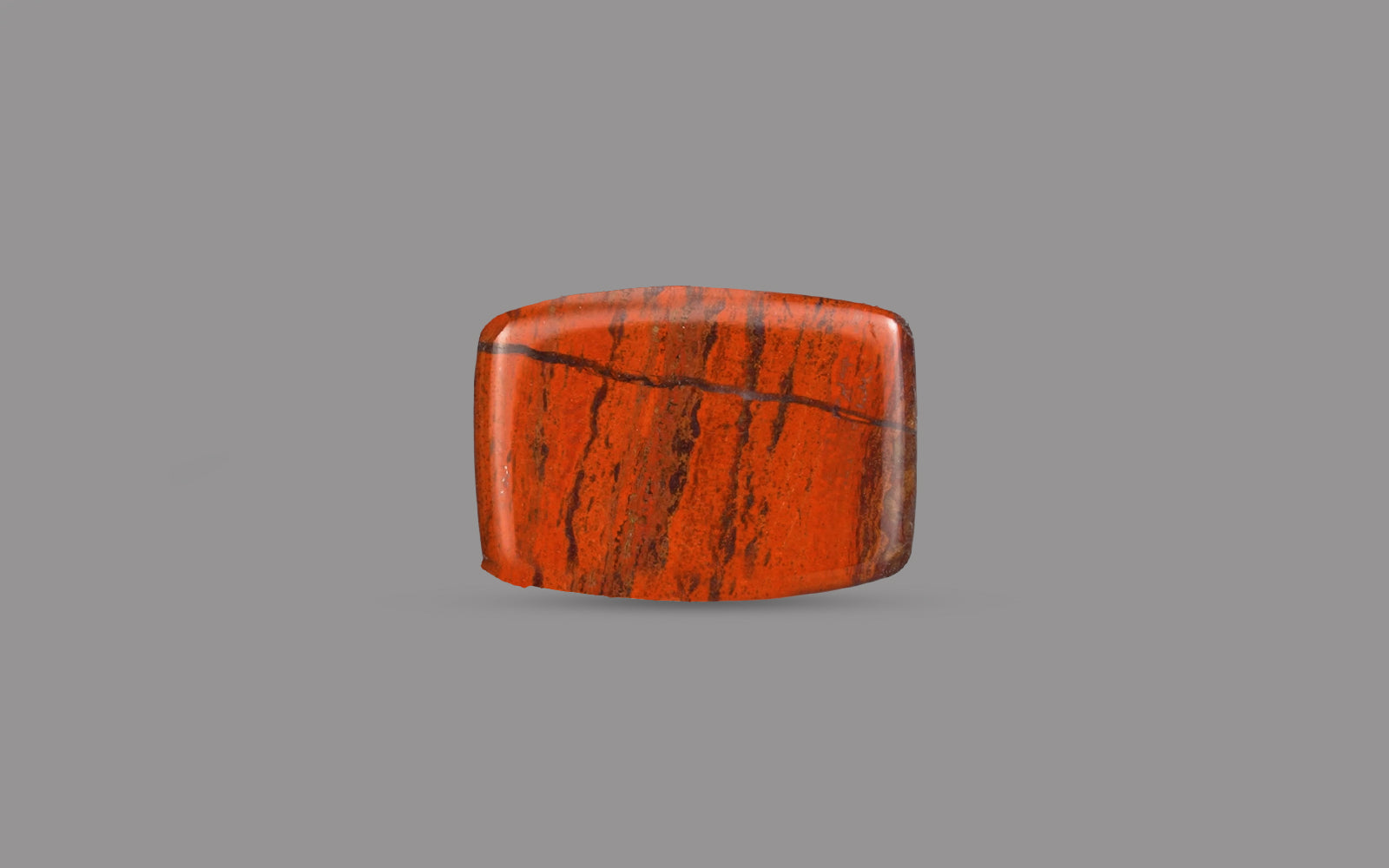 Jasper - 6.03 Carats