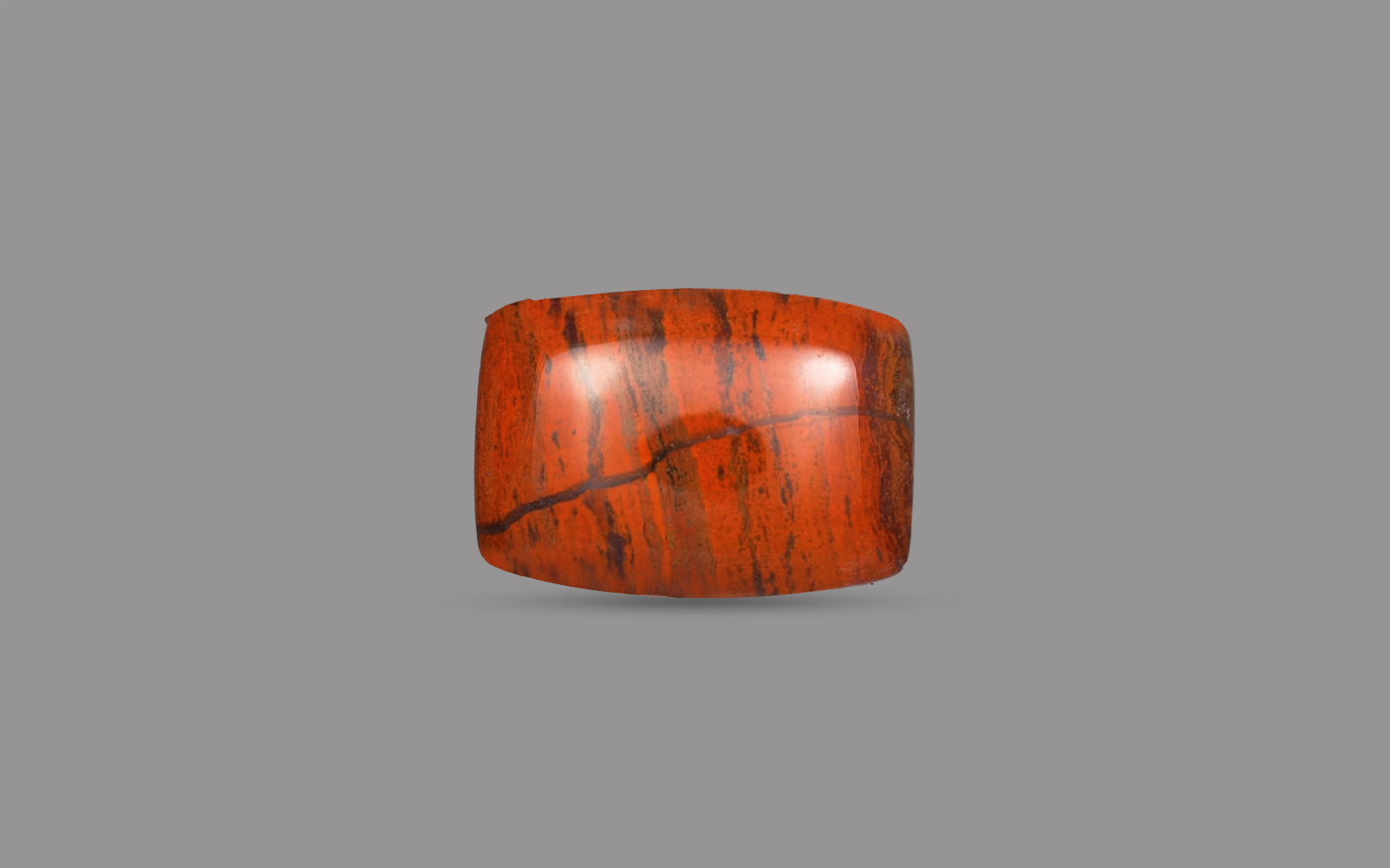 Jasper - 6.03 Carats