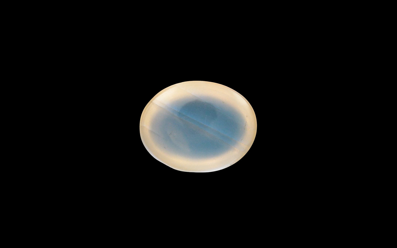 Moonstone - 5.85 Carats