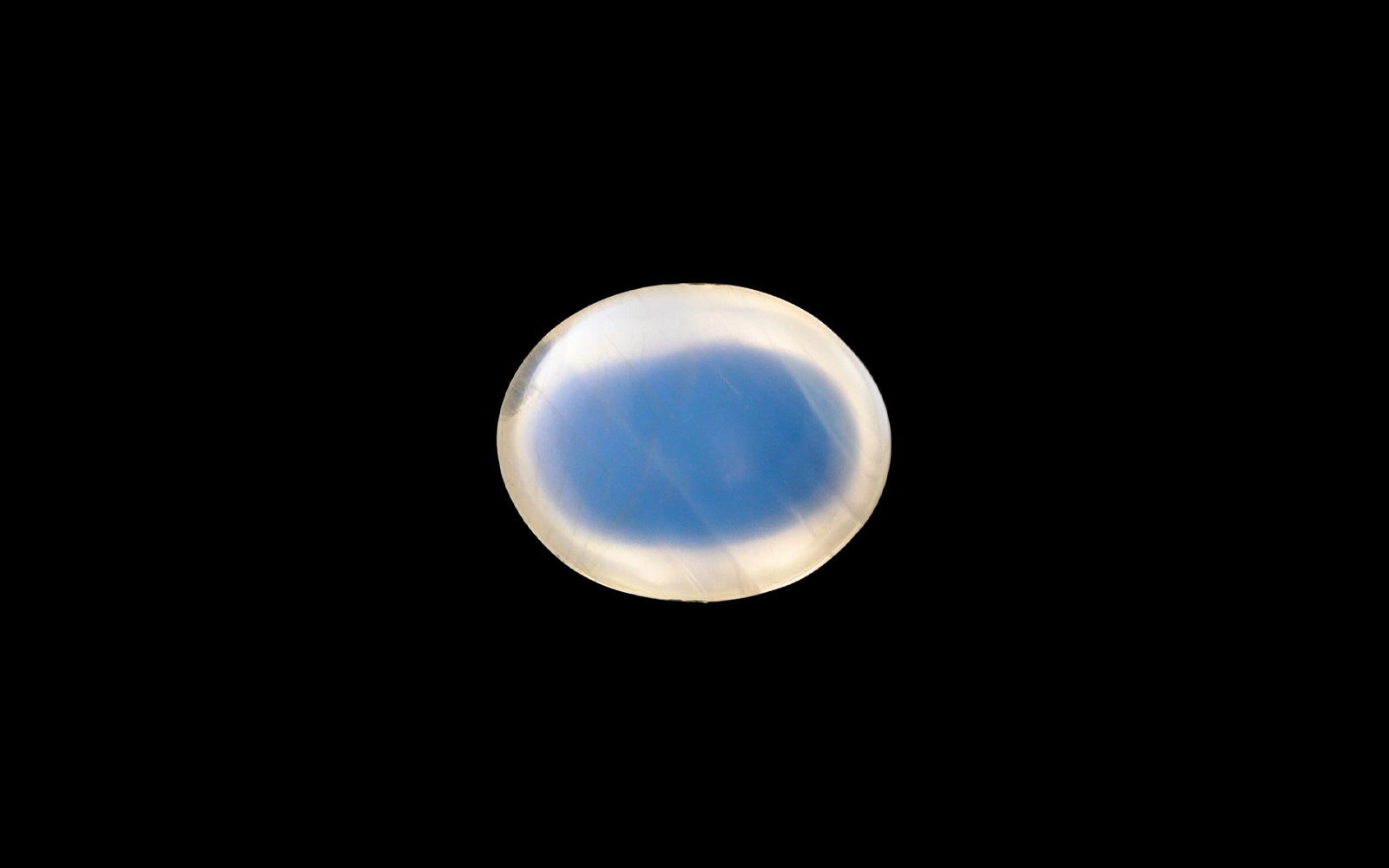 Moonstone - 5.85 Carats