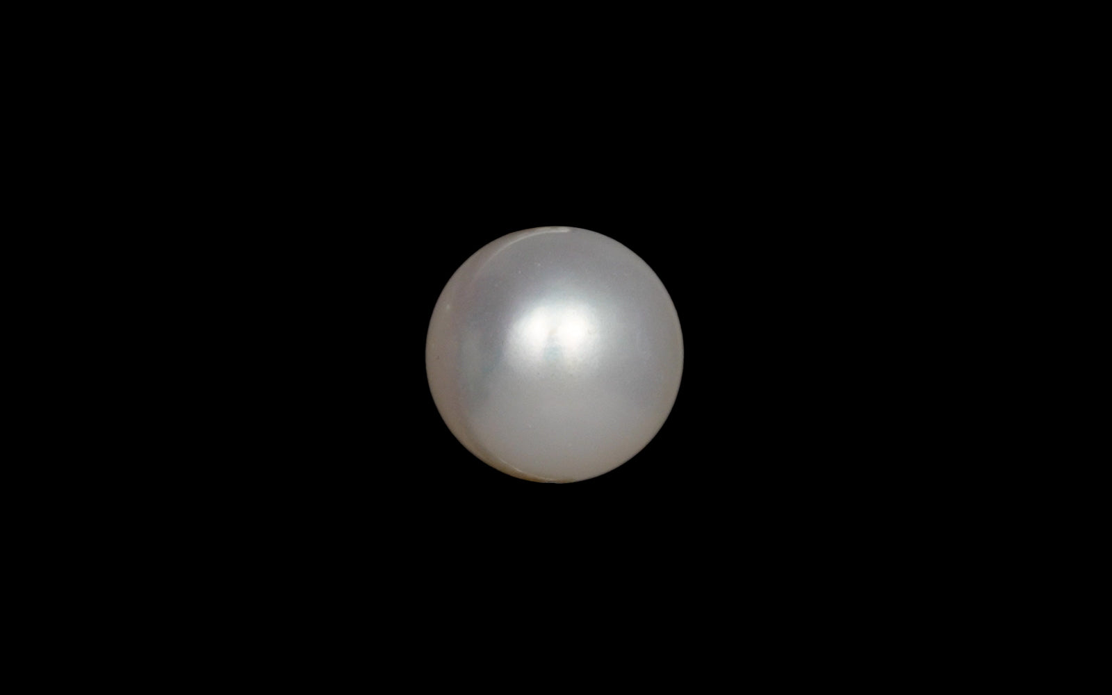 Pearls - 4.74 Carats