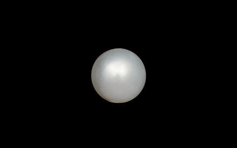 Pearls (Moti) – 4.59 Carat / 5 Ratti [GM09979]