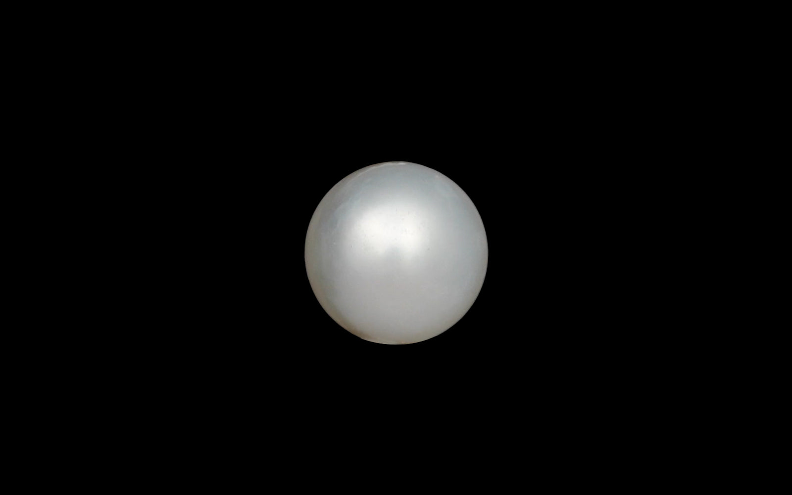 Pearls - 4.74 Carats