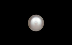 Mukta Stone (Moti, Pearl)