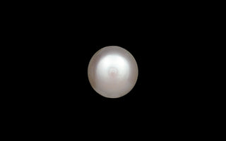 Freshwater Pearls