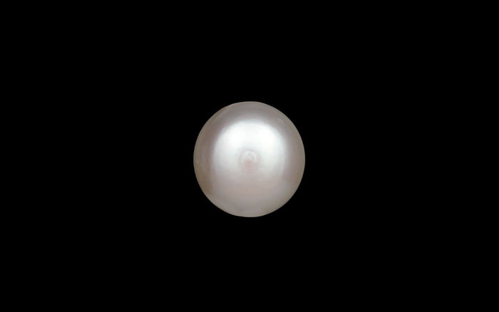 Freshwater Pearls