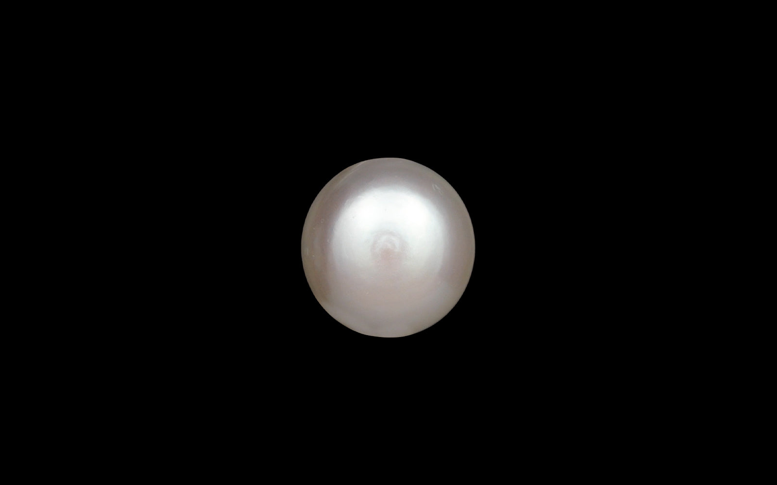 Pearls - 4.61 Carats