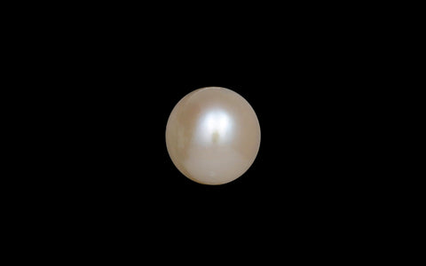Pearls (Moti) – 4.67 Carat / 5.1 Ratti [GM09958]
