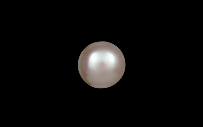 Freshwater Pearls Luxury
