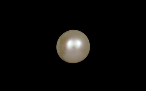 Pearls (Moti) – 5.17 Carat / 5.7 Ratti [GM09972]