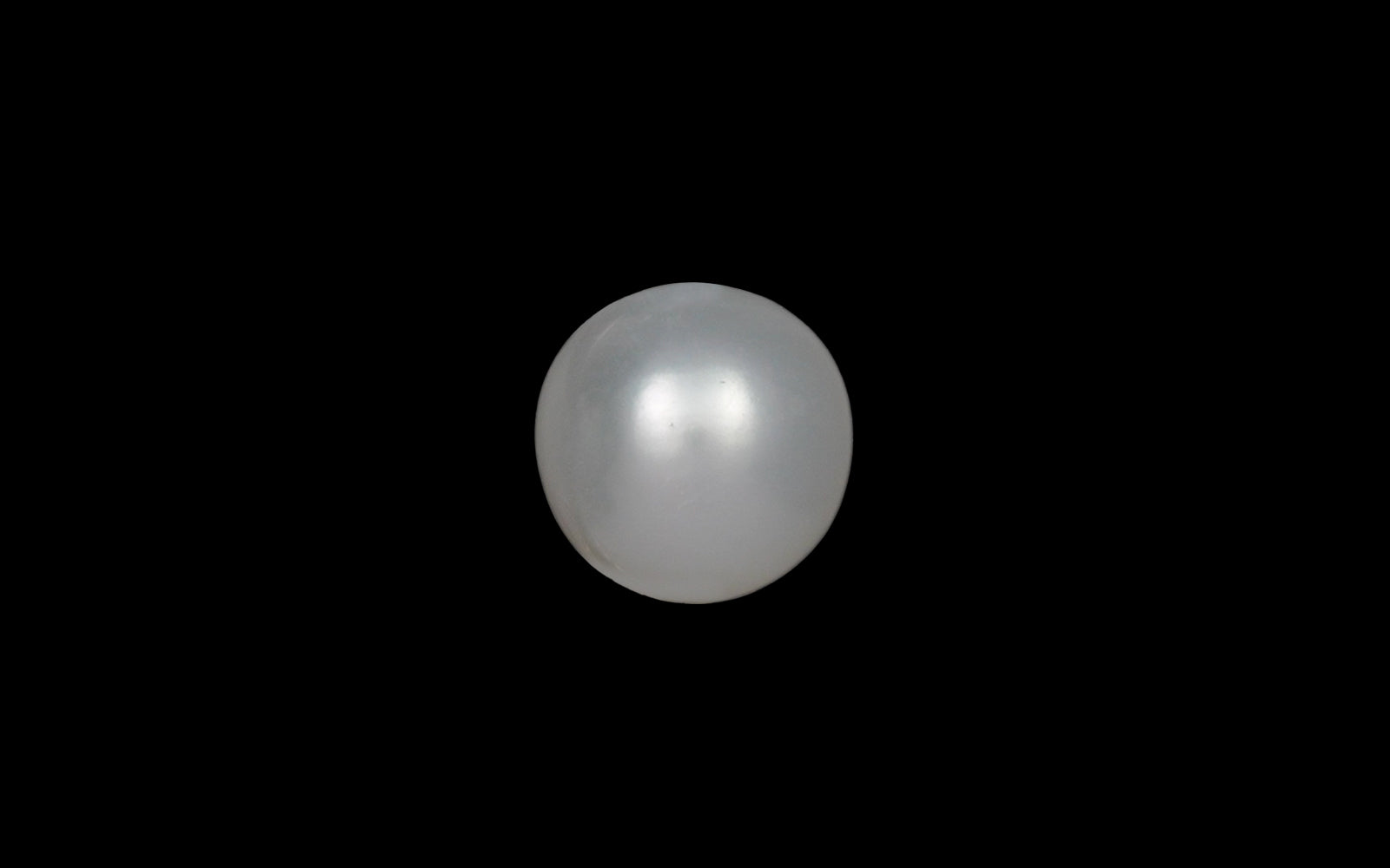 Pearls - 5. Carats