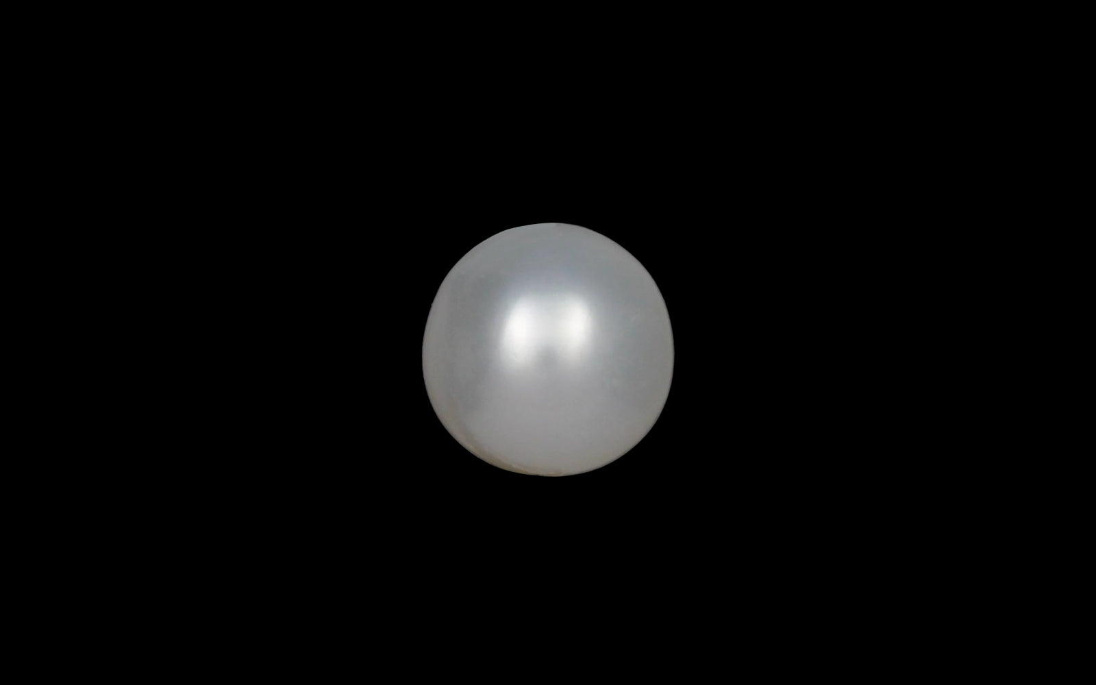 Pearls - 5. Carats