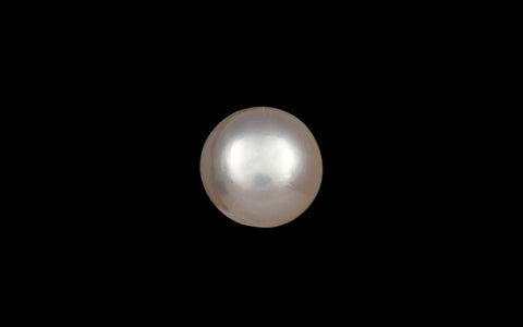 Pearls (Moti) – 5.14 Carat / 5.7 Ratti [GM09913]