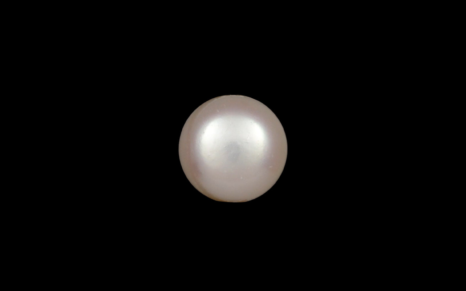 Pearls - 4.71 Carats