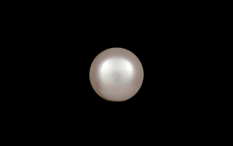 Pearls (Moti) – 4.71 Carat / 5.2 Ratti [GM09915]