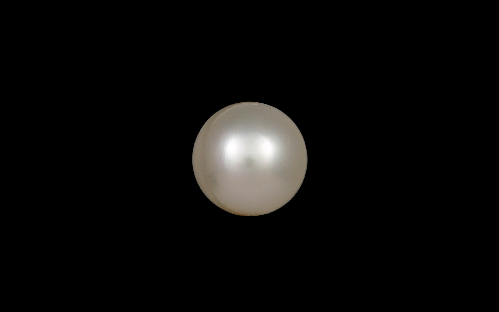 Pearls - 5.18 Carats