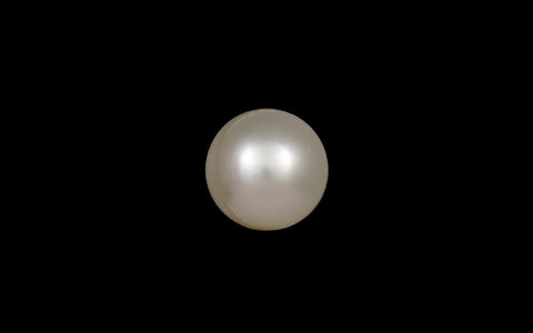 Pearls (Moti) – 5.18 Carat / 5.7 Ratti [GM09916]