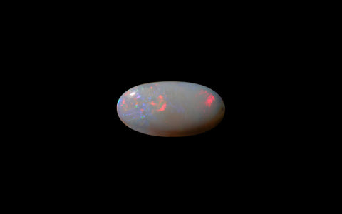 Opal – 5.28 Carat / 5.8 Ratti [GM09919]