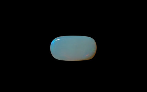 Opal – 5.98 Carat / 6.6 Ratti [GM09920]