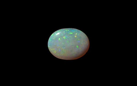 Opal – 4.07 Carat / 4.5 Ratti [GM09921]