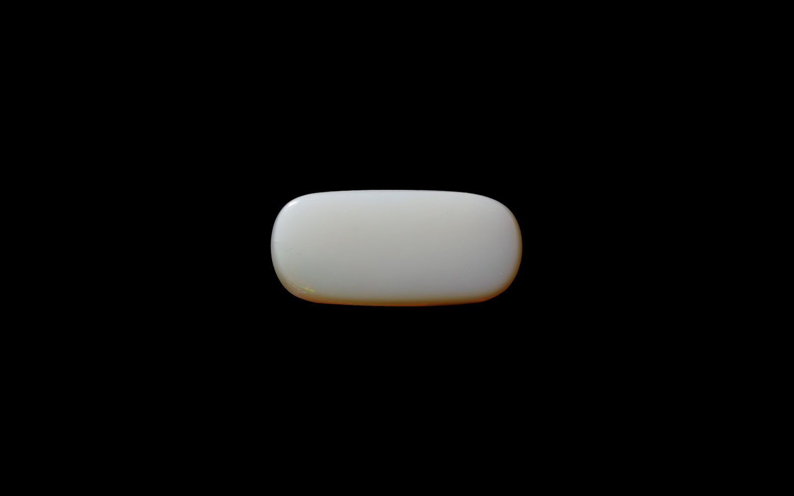 Opal - 9.67 Carats