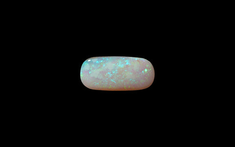 Opal – 9.67 Carat / 10.6 Ratti [GM09924]