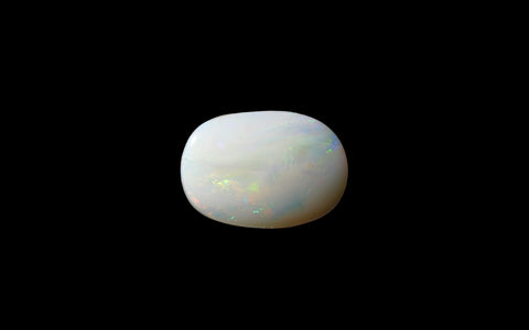 Opal – 5.46 Carat / 6 Ratti [GM09925]