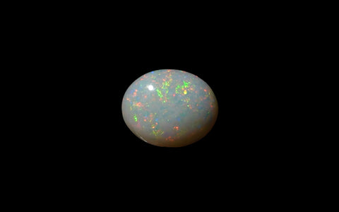 Opal – 3.46 Carat / 3.8 Ratti [GM09927]
