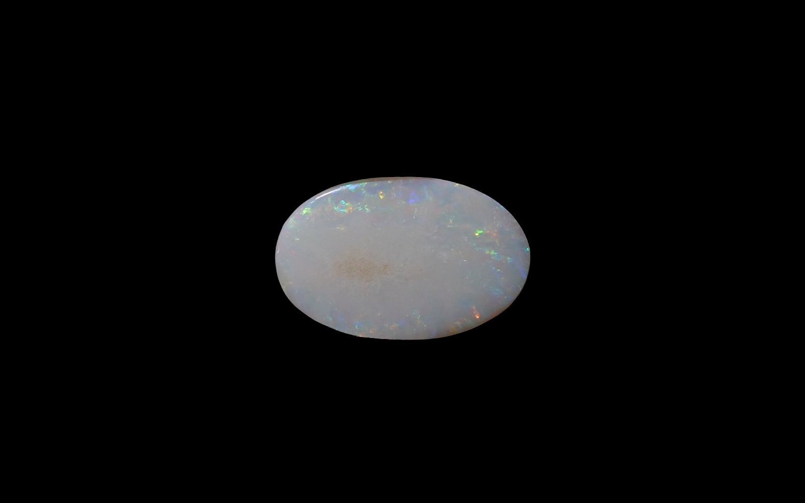 Opal - 5. Carats