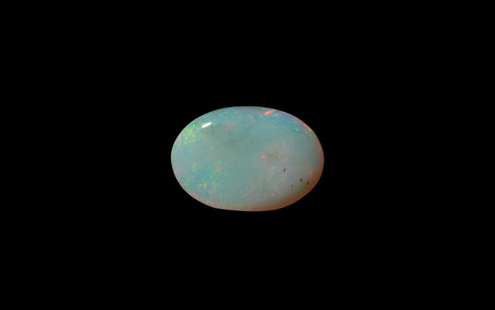 Opal - 6.26 Carats
