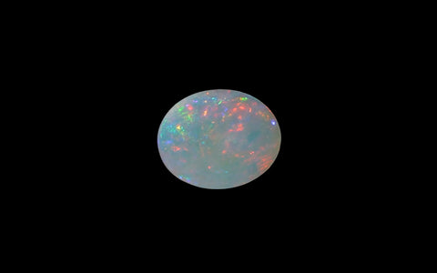 Opal – 2.95 Carat / 3.2 Ratti [GM09930]
