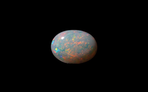 Opal – 2.58 Carat / 2.8 Ratti [GM09932]