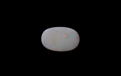 Opal – 4.49 Carat / 4.9 Ratti [GM09933]