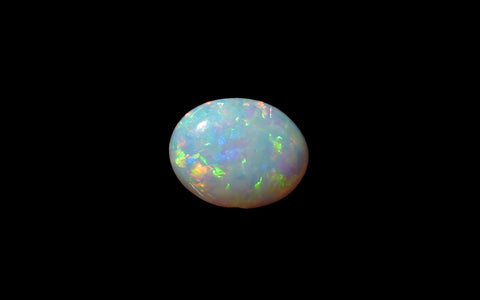 Opal - 2.05 Carats