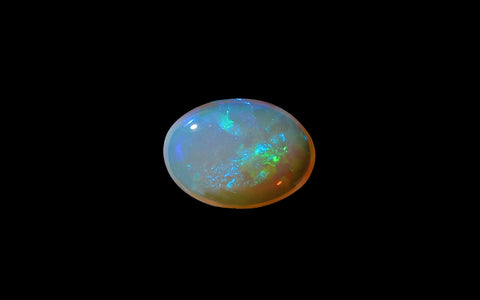 Opal – 3.78 Carat / 4.2 Ratti [GM09937]