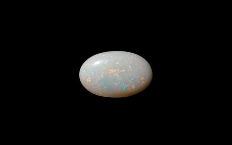 Opal – 3.66 Carat / 4 Ratti [GM09938]