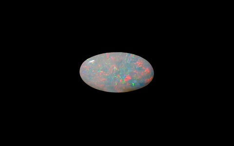 Opal – 4.35 Carat / 4.8 Ratti [GM09939]