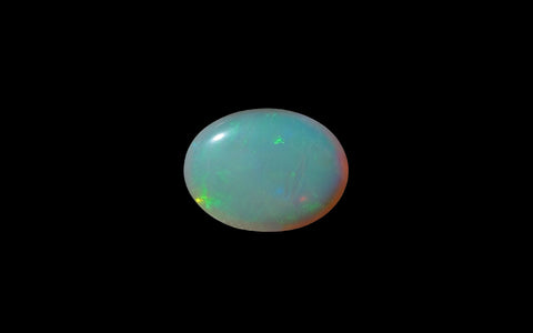Opal – 4.47 Carat / 4.9 Ratti [GM09940]