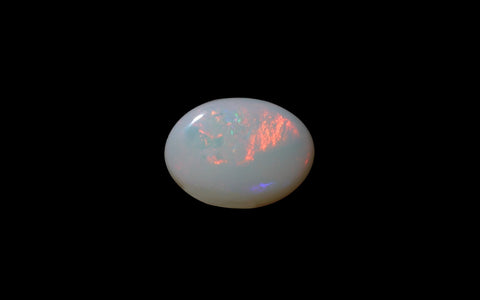 Opal – 4.69 Carat / 5.2 Ratti [GM09941]