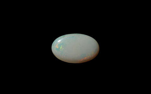 Opal – 5.52 Carat / 6.1 Ratti [GM09942]