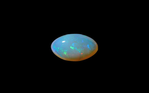 Opal – 5.52 Carat / 6.1 Ratti [GM09943]