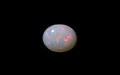 Opal – 2.57 Carat / 2.8 Ratti [GM09947]
