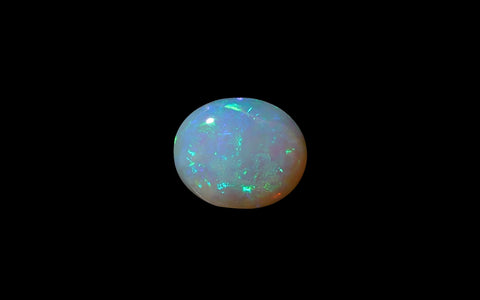 Opal – 3.62 Carat / 4 Ratti [GM09948]