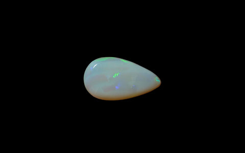 Opal – 4.82 Carat / 5.3 Ratti [GM09950]