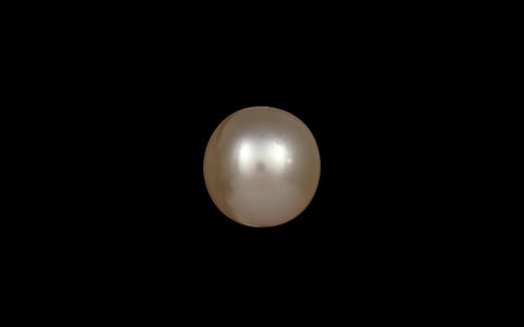 Pearls (Moti) – 9.09 Carat / 10 Ratti [GM09952]