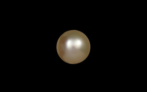 Pearls (Moti) – 9.22 Carat / 10.1 Ratti [GM09953]