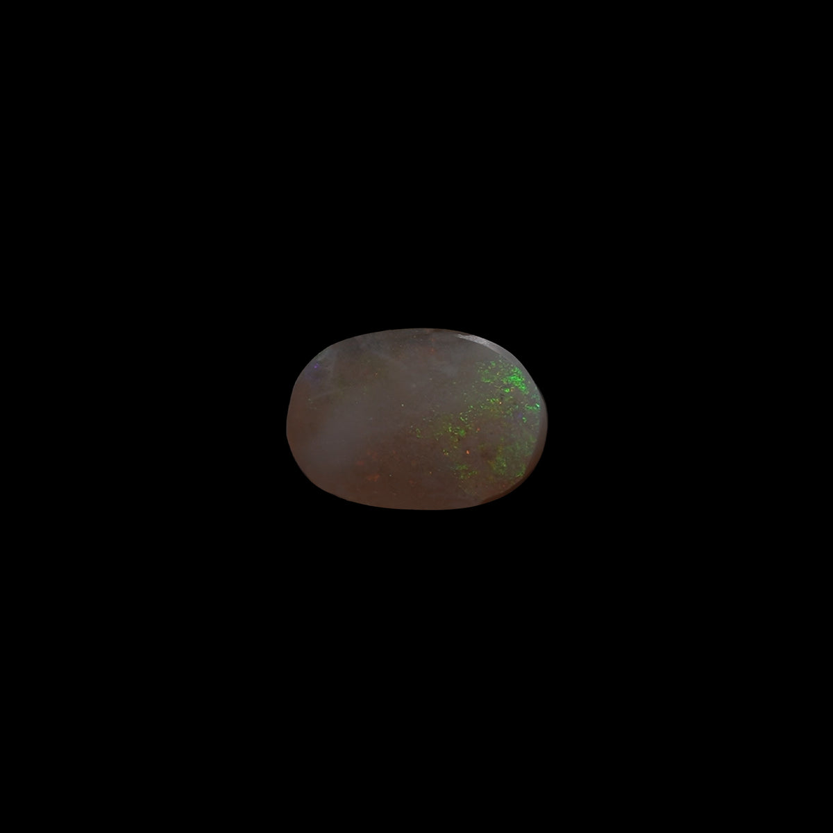 Opal - 2.05 Carats