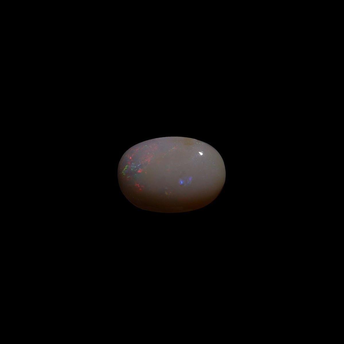 Opal - 2.05 Carats