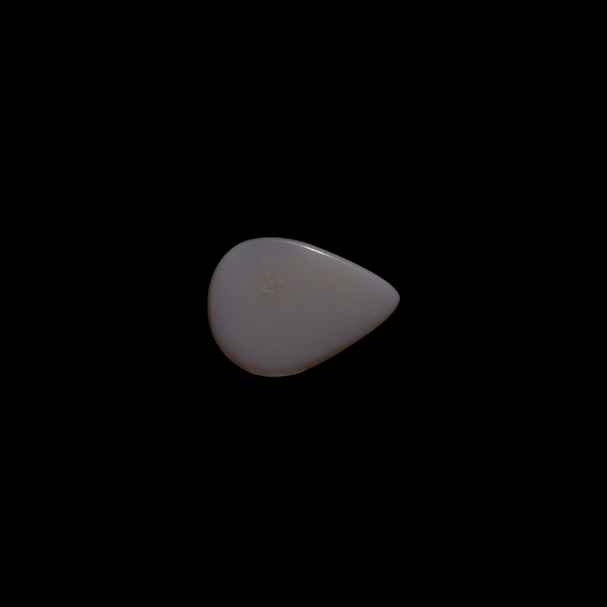 Opal - 4.05 Carats