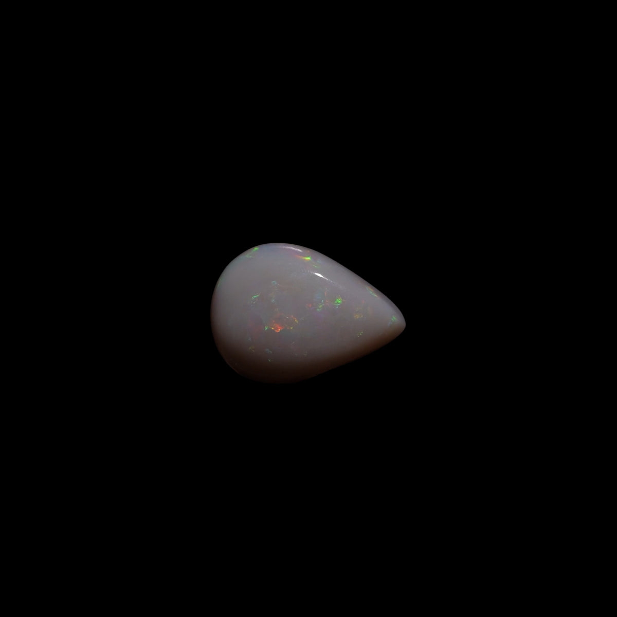 Opal - 4.05 Carats